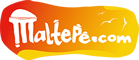 Maltepe.com