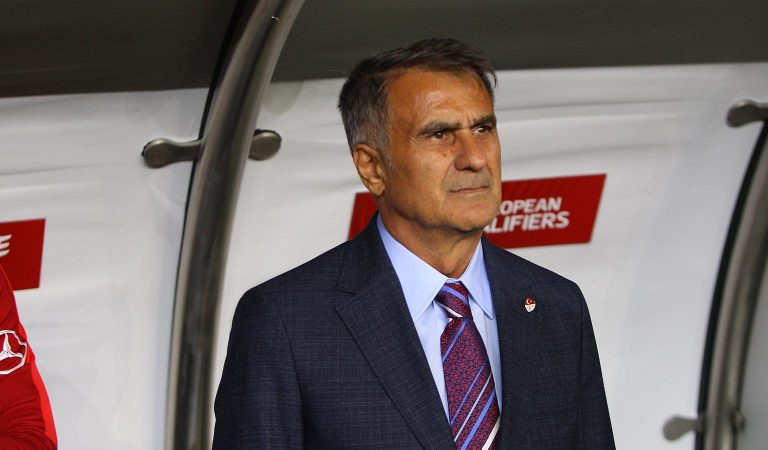 A Milli Futbol Takımı, EURO 2020’ye veda etti! A Milli Futbol Takımı, EURO 2020’ye veda etti!