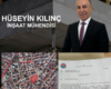 Hüseyin KILINÇ Maltepe  Projelerini Açıklamaya Devam Ediyor